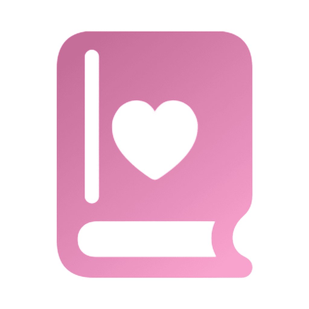 ReadHim Logo